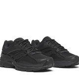 Saucony Omni ProGrid Omni 9 OG - Wit/Paars - Wit/Paars