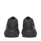 Saucony Omni ProGrid Omni 9 OG - Wit/Paars - Wit/Paars