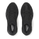 Saucony Omni ProGrid Omni 9 OG - Wit/Paars - Wit/Paars