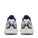 Saucony Omni ProGrid Omni 9 OG - Wit/Paars - Wit/Paars