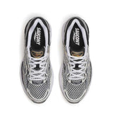 Saucony Omni ProGrid Omni 9 OG - Wit/Paars - Wit/Paars