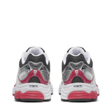 Saucony Omni ProGrid Omni 9 OG - Wit/Paars - Wit/Paars