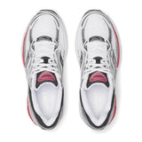Saucony Omni ProGrid Omni 9 OG - Wit/Paars - Wit/Paars