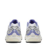 Saucony Omni ProGrid Omni 9 OG - Wit/Paars - Wit/Paars