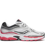 Saucony Omni ProGrid Omni 9 OG - Wit/Rood