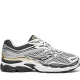 Saucony Omni ProGrid Omni 9 OG - Zilver - Zilver