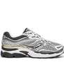 Saucony Omni ProGrid Omni 9 OG - Zilver