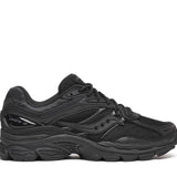 Saucony Omni ProGrid Omni 9 OG - Zwart - Zwart