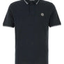 Stone Island Polo - Navy