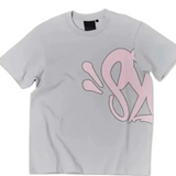 Syna World Zomerset - Roze - Roze