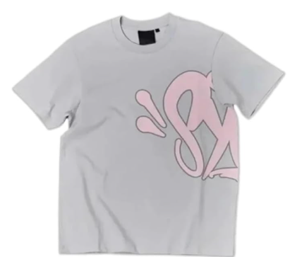 Syna World Zomerset - Roze - Roze
