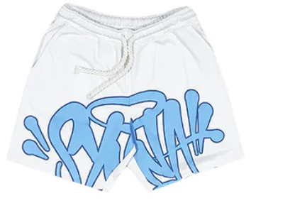 Syna World Zomerset - Roze - Roze