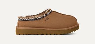 UGG Tazzman 2 – Unisex - Bruin - Bruin