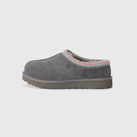 UGG Tazzman 2 – Unisex - Grijs - Grijs