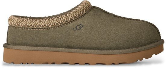 UGG Tazzman 2 – Unisex - Licht Groen - Licht Groen