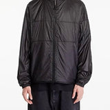 CP COMPANY NADA ZOMERJAS