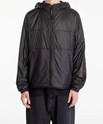CP COMPANY NADA ZOMERJAS