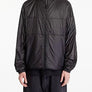 CP COMPANY NADA ZOMERJAS - Zwart