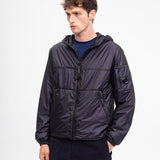 CP COMPANY NADA ZOMERJAS