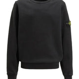 STONE ISLAND SWEATER