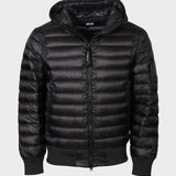CP Company D.D. Shell