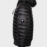 CP Company D.D. Shell
