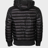 CP Company D.D. Shell
