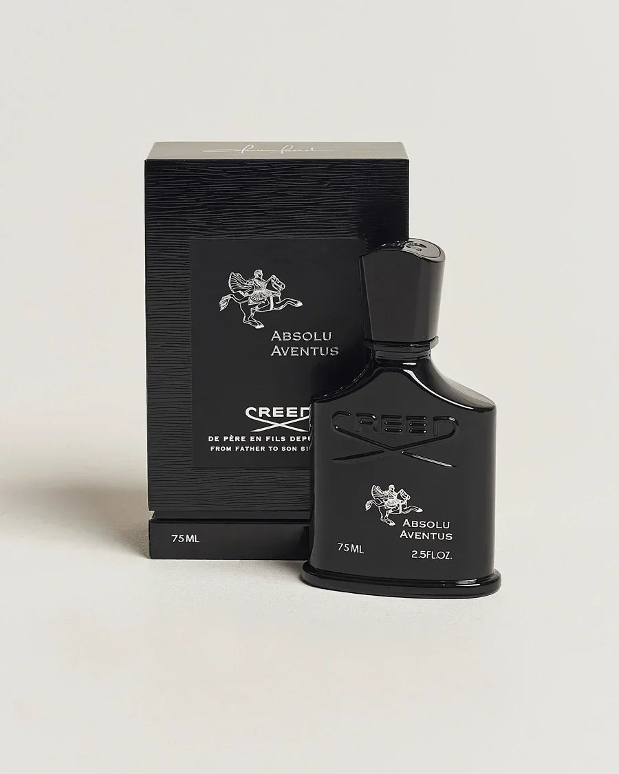 Creed Absolu 100 ML