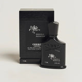 Creed Absolu 100 ML