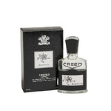 Creed Aventus Eau de Parfum 100ML