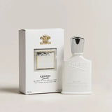 Creed Silver Mountain Water 100ML