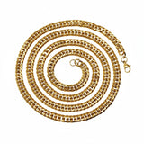 Dario - Ketting