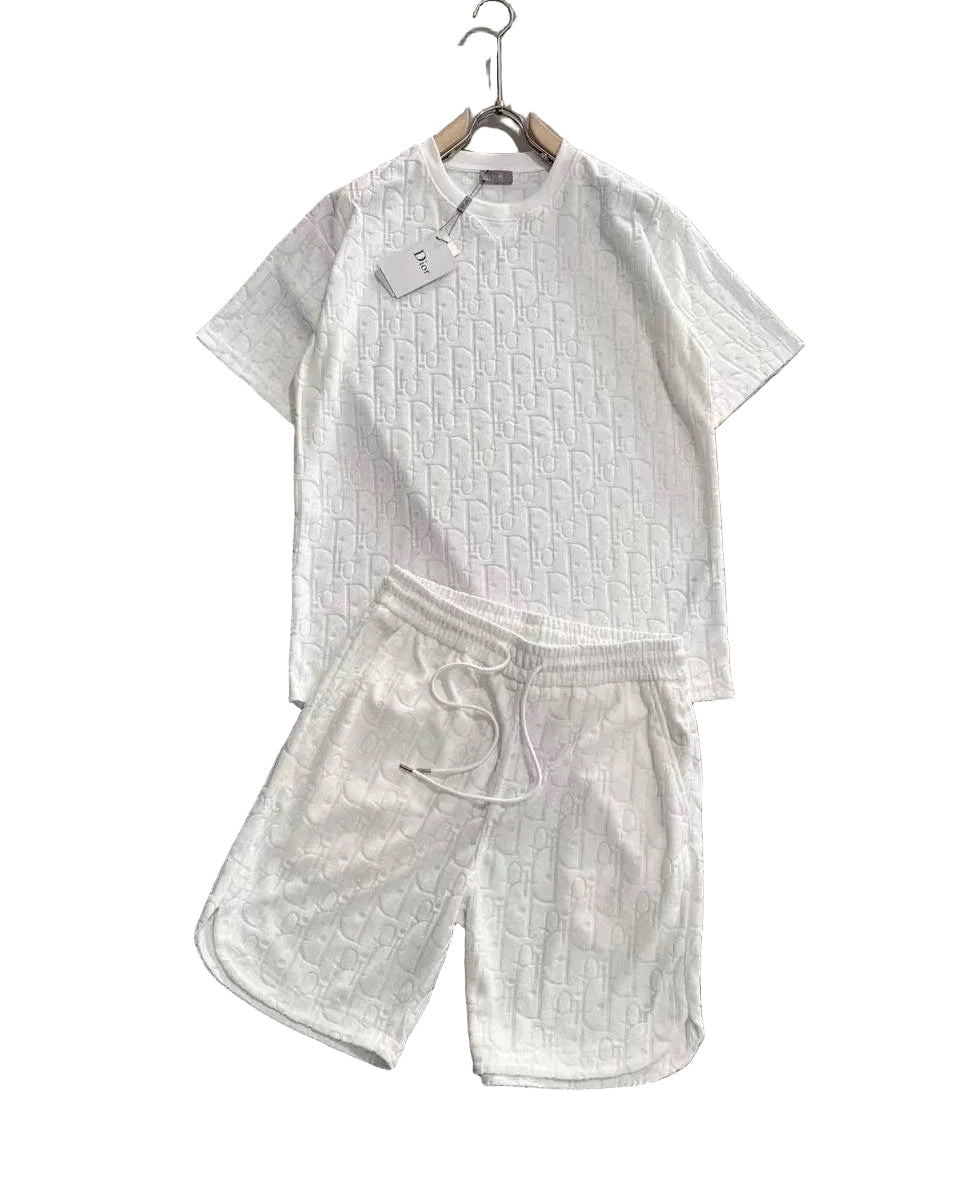 Dior Zomerset