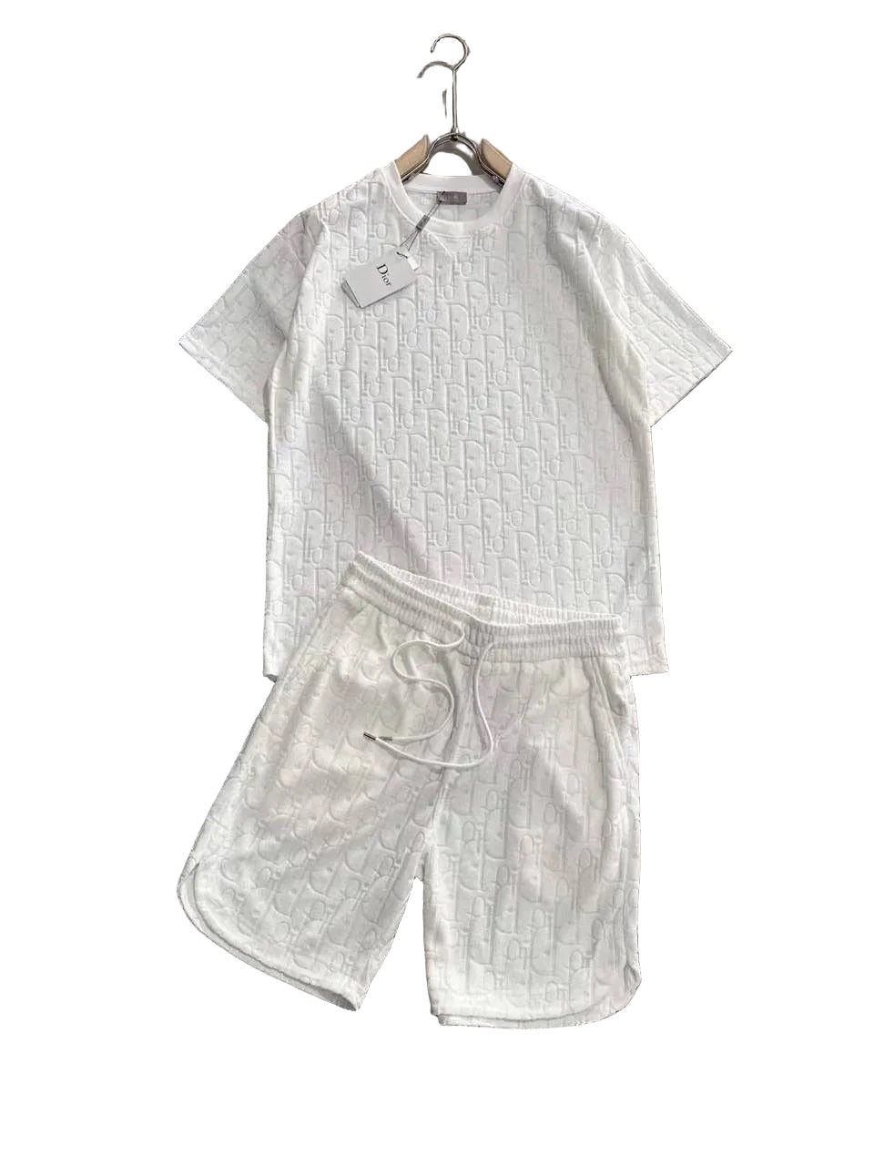Dior Zomerset