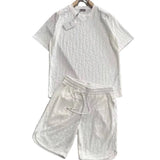 Dior Zomerset