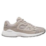 Dior B30 Suede Beige