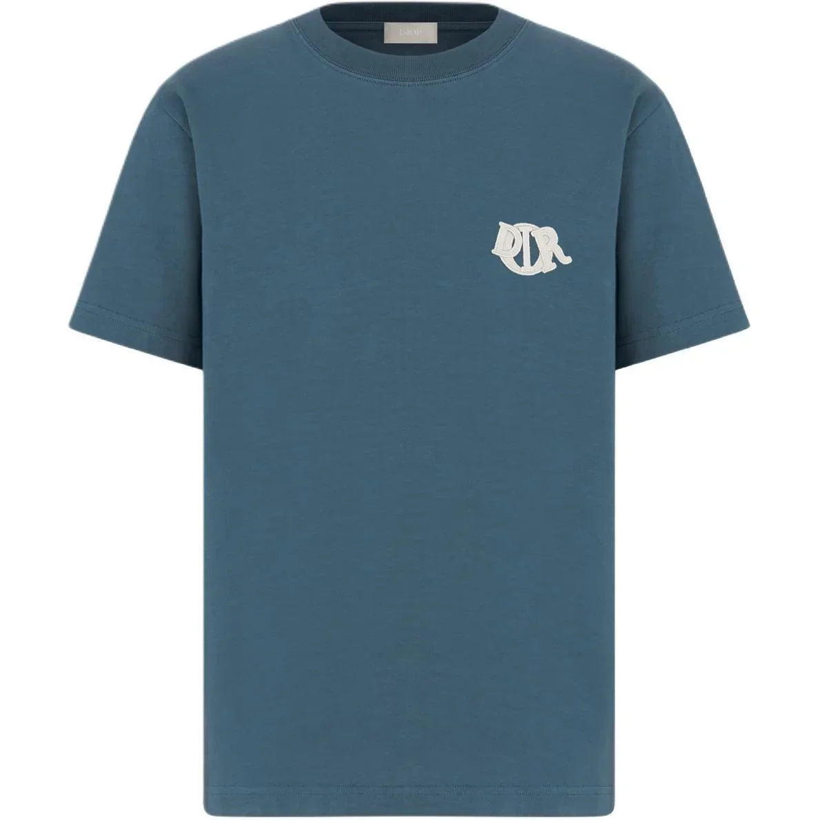 Dior Logo T-Shirt