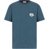 Dior Logo T-Shirt