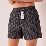 Dior zwembroek