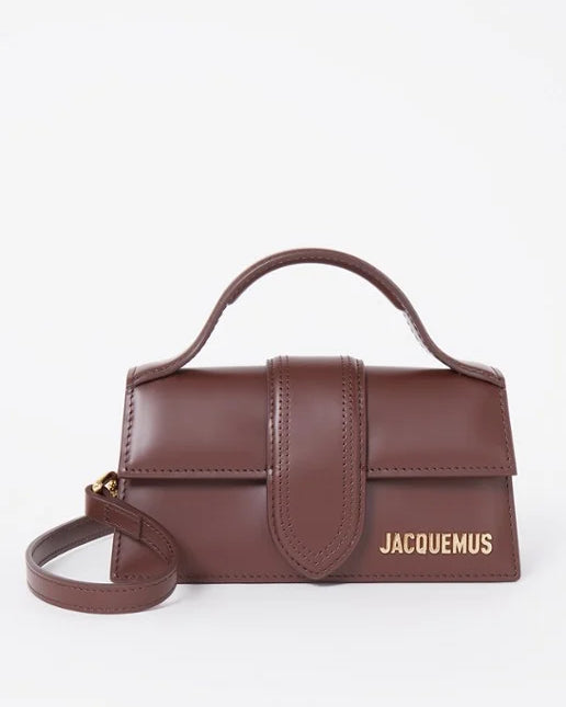 Eigen tas keuze dames