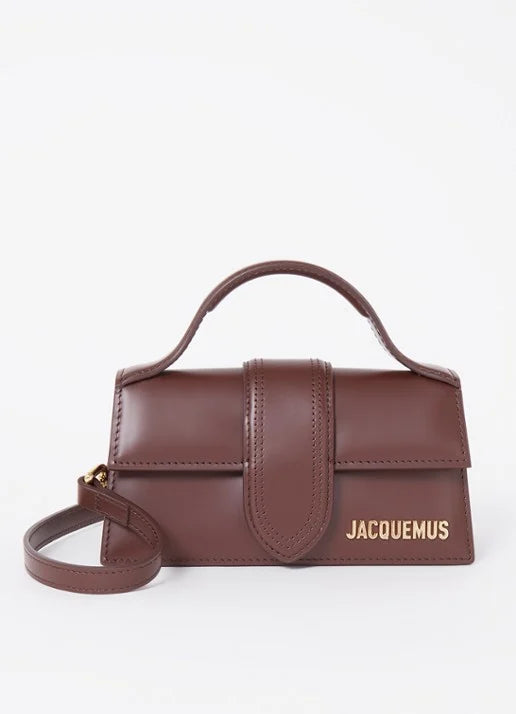 Eigen tas keuze dames