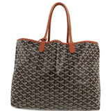 Eigen tas keuze dames