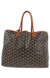 Eigen tas keuze dames