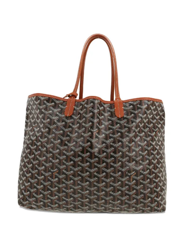 Eigen tas keuze dames