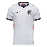 England 2026 Thuisshirt WK