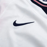 England 2026 Thuisshirt WK