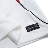 England 2026 Thuisshirt WK
