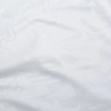 England 2026 Thuisshirt WK