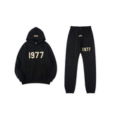 Essentials 1977 Trainingspak
