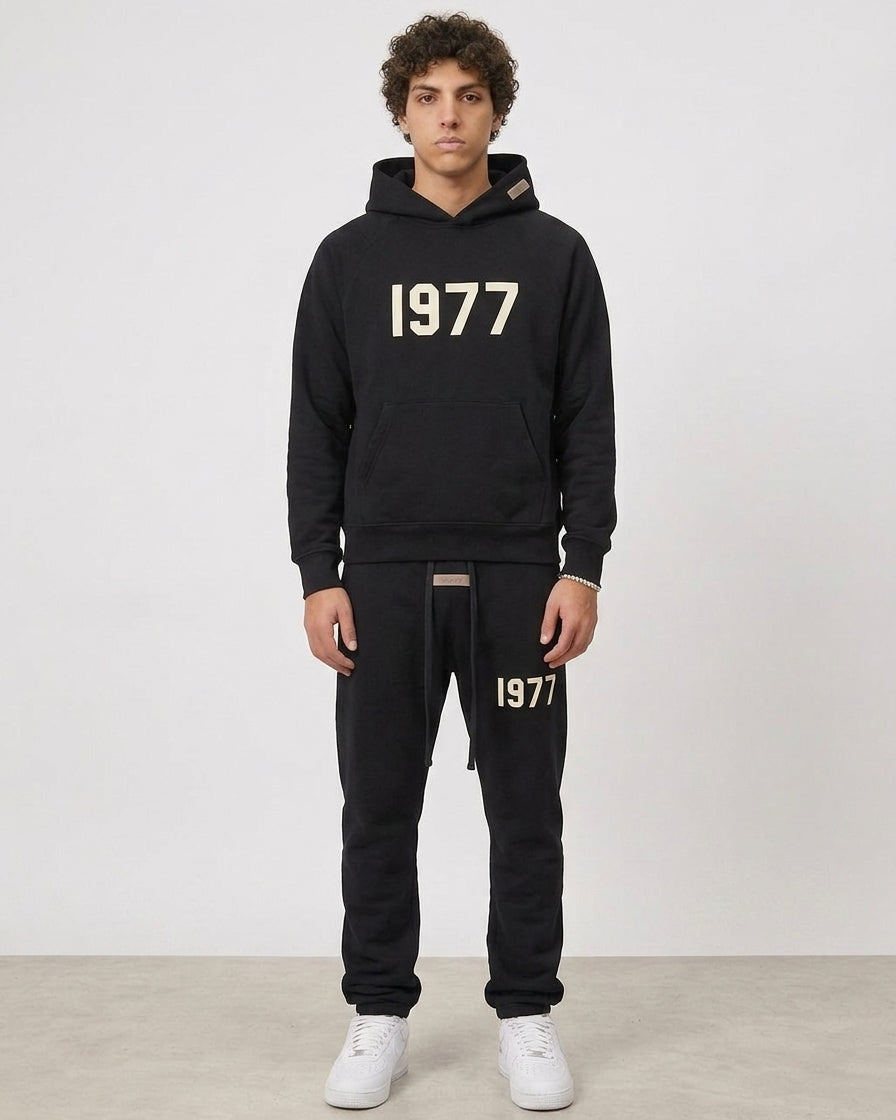 Essentials 1977 Trainingspak